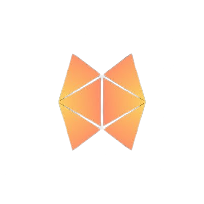 Serenity.gg Logo